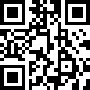 https://pt.abna24.com/xbY5Q