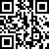 https://pt.abna24.com/xgxDj
