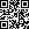 https://pt.abna24.com/xk6Qr