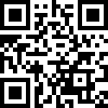 https://pt.abna24.com/x9MtL