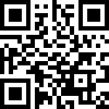 https://pt.abna24.com/xg2YP