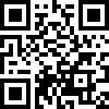 https://pt.abna24.com/xkt3M