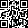 https://pt.abna24.com/xfxZz