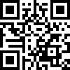https://pt.abna24.com/x9Tth