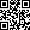 https://pt.abna24.com/xkQbT