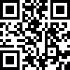 https://pt.abna24.com/x8WnN
