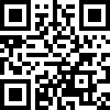 https://pt.abna24.com/x9LxH