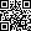 https://pt.abna24.com/xk84h