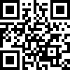 https://pt.abna24.com/x9JhP