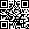 https://pt.abna24.com/xjG8Z