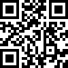 https://pt.abna24.com/x8WPH