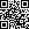 https://pt.abna24.com/xfrh3