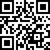 https://pt.abna24.com/x9KLJ