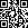 https://pt.abna24.com/x9G4d