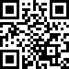 https://pt.abna24.com/xbfrL