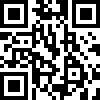 https://pt.abna24.com/xjRXk