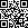 https://pt.abna24.com/xfGx7