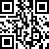 https://pt.abna24.com/xb8Xb
