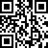 https://pt.abna24.com/x8YRP