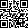 https://pt.abna24.com/xfzMD