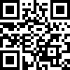 https://pt.abna24.com/x9vv2