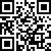 https://pt.abna24.com/x94jW
