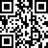 https://pt.abna24.com/x98Y7