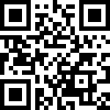 https://pt.abna24.com/x9YHg