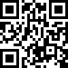 https://pt.abna24.com/xcQ8T