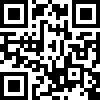 https://pt.abna24.com/xjSLj