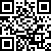 https://pt.abna24.com/xkg6k