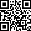 https://pt.abna24.com/xgjqR