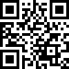 https://pt.abna24.com/xfvhZ