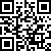 https://pt.abna24.com/xgMBD