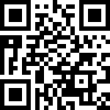 https://pt.abna24.com/xd72g