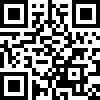 https://pt.abna24.com/x9r3H