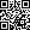 https://pt.abna24.com/xhYVH