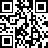 https://pt.abna24.com/xhX5g