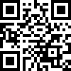 https://pt.abna24.com/xfLvM