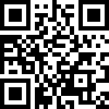 https://pt.abna24.com/x9tbR