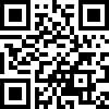 https://pt.abna24.com/xjYRg