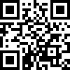 https://pt.abna24.com/x9r6q