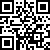 https://pt.abna24.com/xhXhN