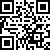 https://pt.abna24.com/x9bDS