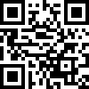 https://pt.abna24.com/xk6K5