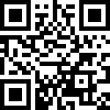 https://pt.abna24.com/x9Mcx
