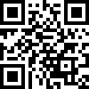 https://pt.abna24.com/xbHnw