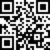 https://pt.abna24.com/xjWwS