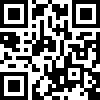 https://pt.abna24.com/xjZz7