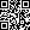 https://pt.abna24.com/x8SYV